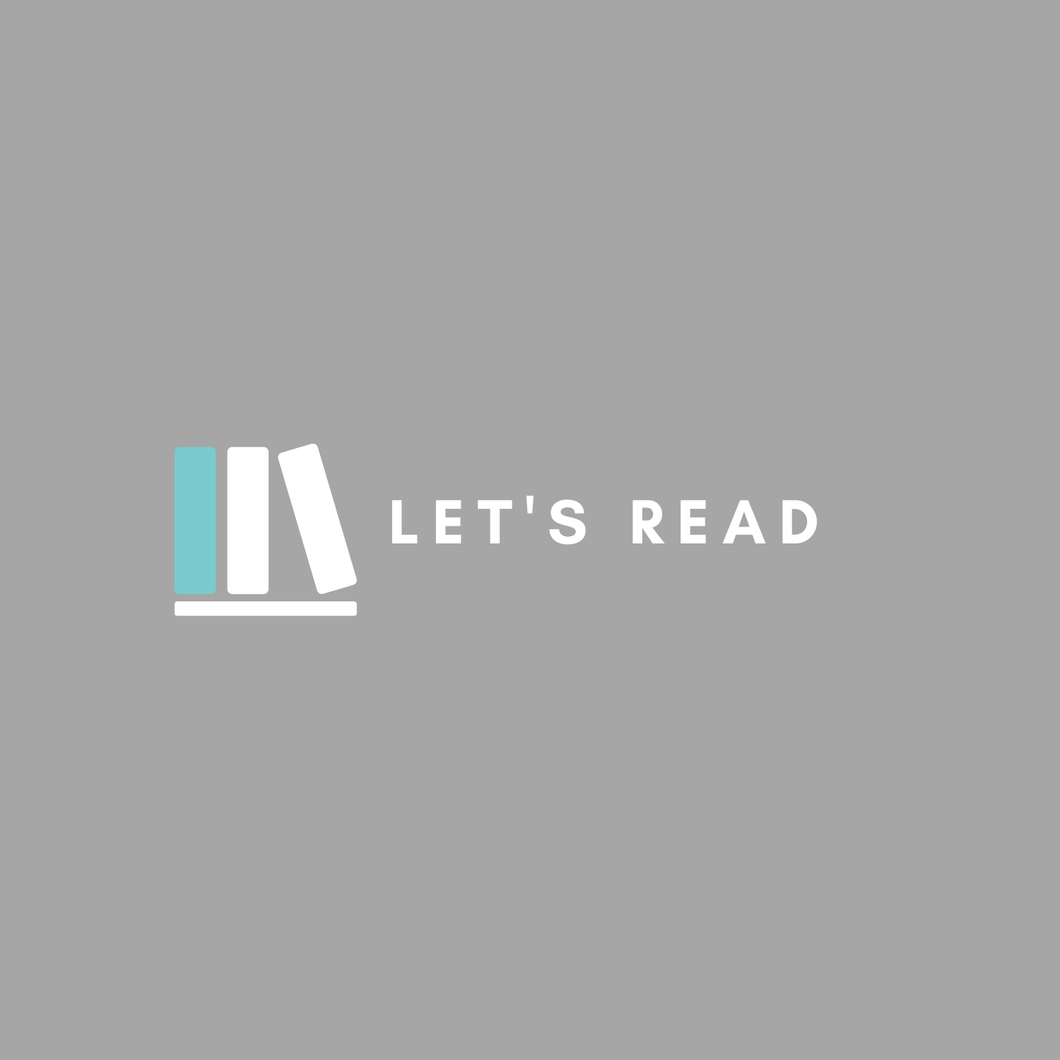 Image: lets-read-the-path-to-being-a-pastor-a-guide-for-the-aspiring