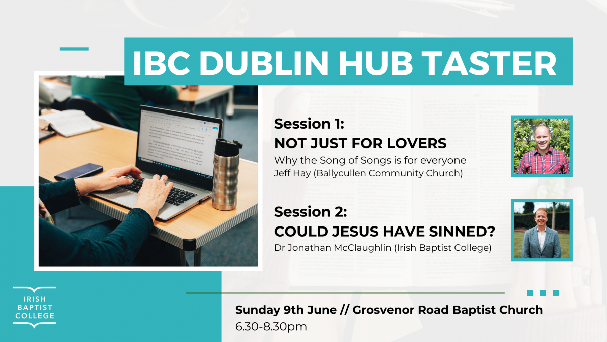 Image: dublin-hub-launch-event