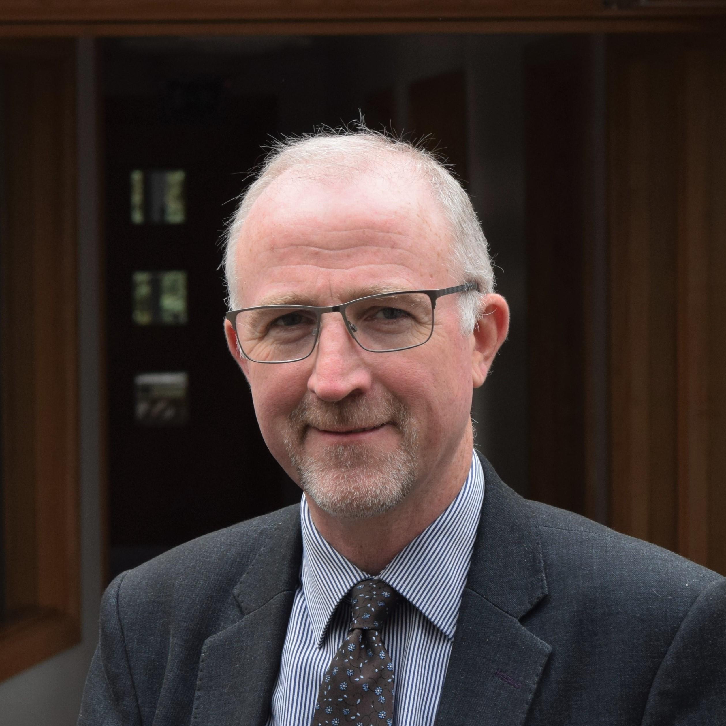 Image: irish-baptist-historical-society-lecture-a-theology-of-worshiphistorical-and-contemporary-reflections