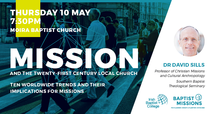 Image: mission-and-the-twentyfirst-century-local-church