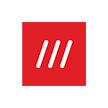 What3Words Icon