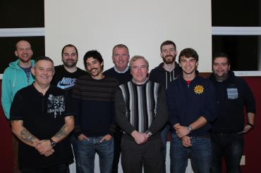 Image: ibc-students-visit-cavan